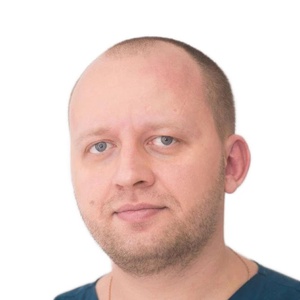 Алдабаев Роман Олегович.jpg