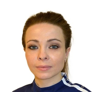 Шахназарова Марина Владимировна.jpg