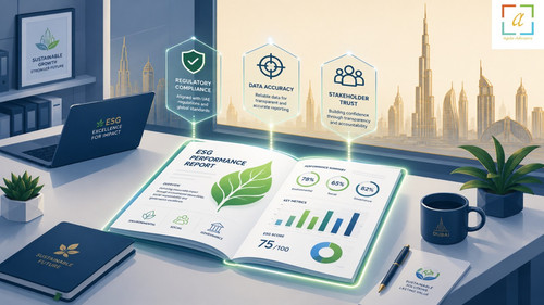 Sustainability report consultant in dubia_uae.jpg