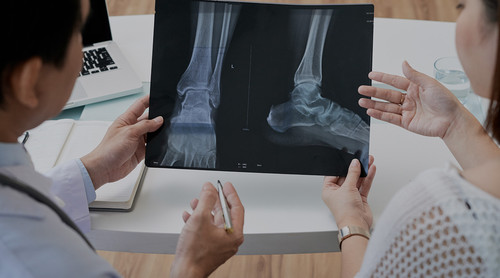 Top Institutes Offering Fellowship in Rheumatology in India.jpg