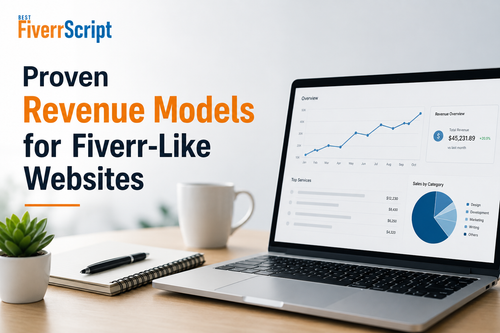 Proven-revenue-models-for-fiverr-like-websites.png