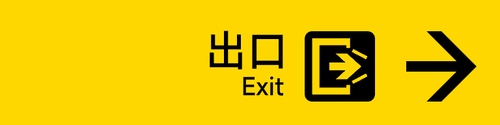 右对齐3 右.png
