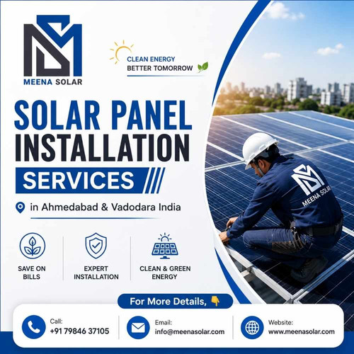 Solar Panel Installation Services Meena Solar.jpg