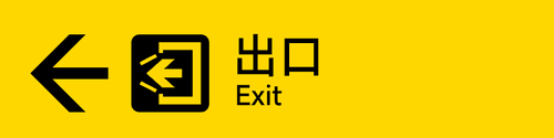 左对齐3 左.png