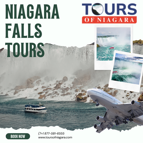 Niagara Falls Tours (6).png