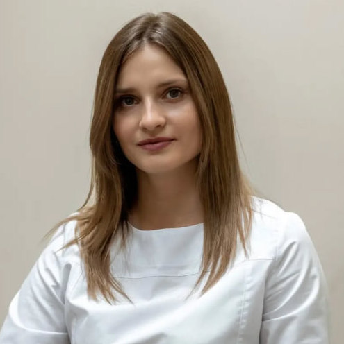 Бурашова Ирина Викторовна.jpg