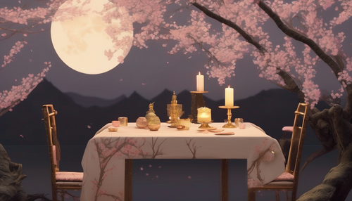 tarot ja 1784455402 0.png