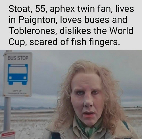 fish.jpg