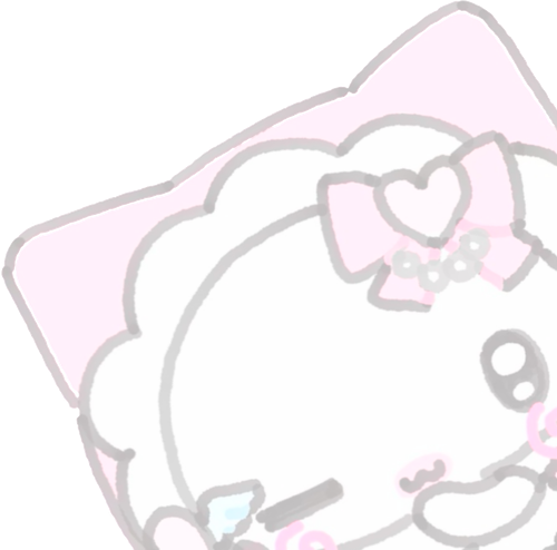 0127074a0cd83e76de7d085ee11ebcd72ef6eb3cf262f254aff9acd298b5cadb.0.png