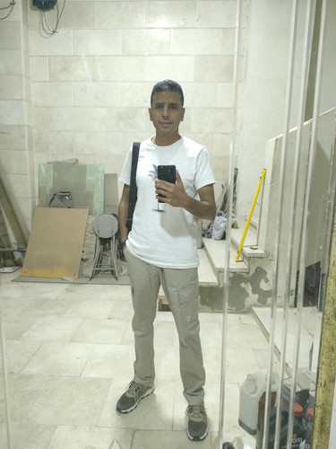 1001513142.jpg