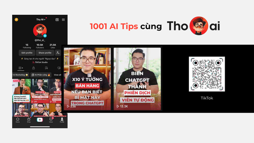 Thọ AI Gen AI for HR 301224 page 2.png