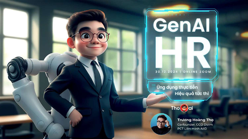 Thọ AI Gen AI for HR 301224 page 1.png