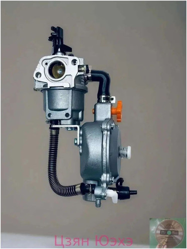 214eca258557.jpg