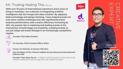 Thọ AI Gen AI for HR 301224 page 4.png