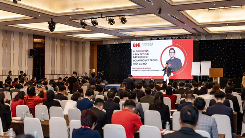 Thọ AI Gen AI for HR 301224 page 9.png