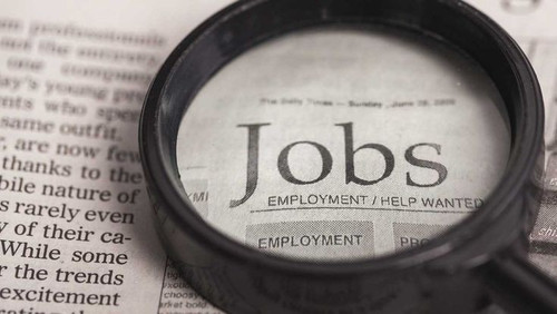 Upstate manufacturing plant announces plan to shut down.jpg
