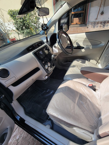 4aed7342e5c7.jpg