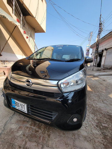 887fa26658cd.jpg