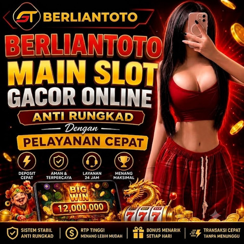 BERLIANTOTO.jpg