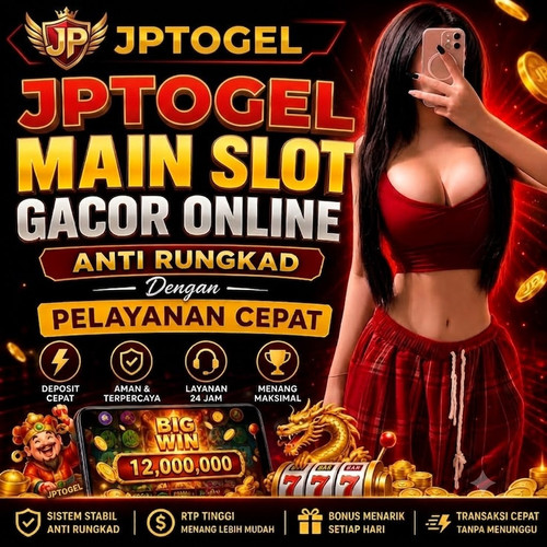 JPTOGEL.jpg