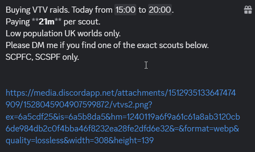Discord bTdJUS5490.png