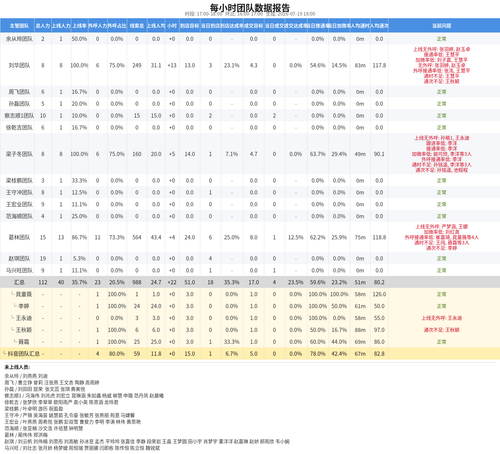 4a373087b260.png
