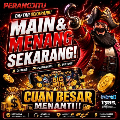 PERANGJITU.jpg