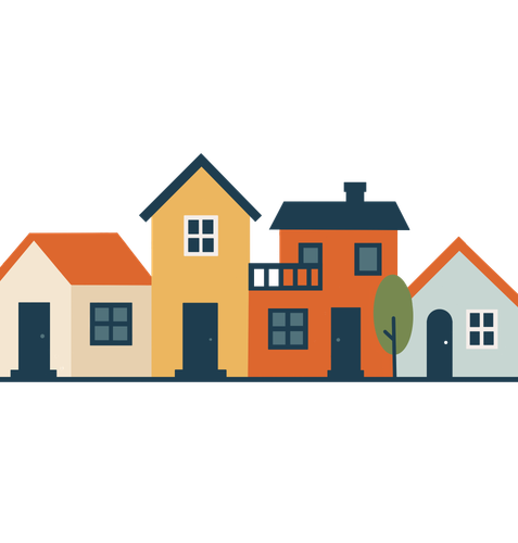 Houses.png