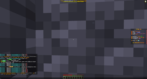 5c07714b0abf.jpg