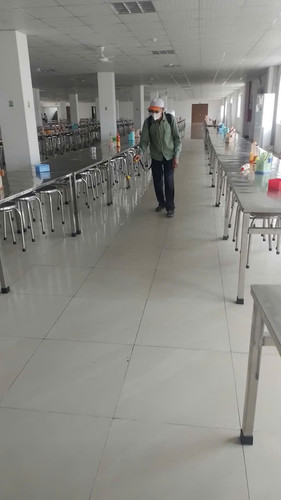 1WUpukf0KIMgsUa7N8SghoFaoBUXohkX5JZWqTBecIZcnkZAC5YVHx08I5T3G91LUXb.jpg