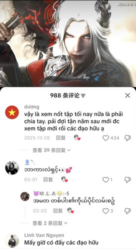 350.jpg