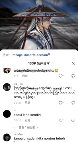 349.jpg