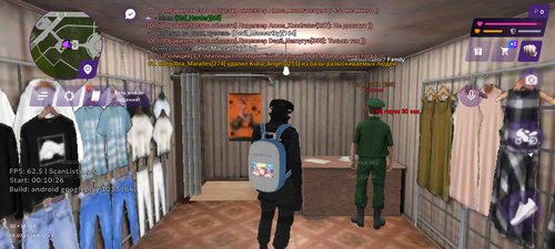 1000006179.png