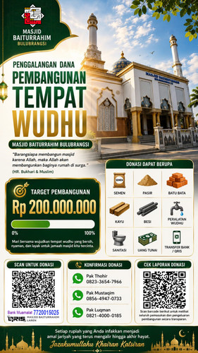 FLAYER tempat wudhu.jpg
