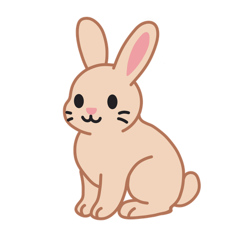 Rabbit.png