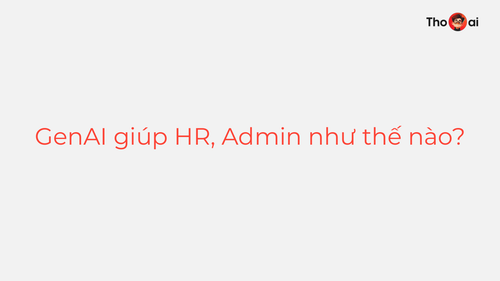 Thọ AI Gen AI for HR 301224 page 16.png