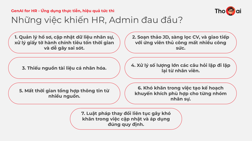 Thọ AI Gen AI for HR 301224 page 15.png
