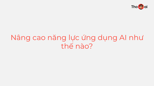 Thọ AI Gen AI for HR 301224 page 22.png