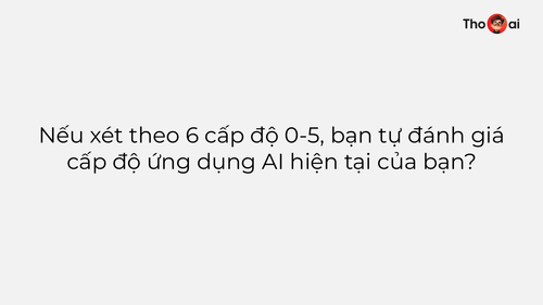 Thọ AI Gen AI for HR 301224 page 21.png