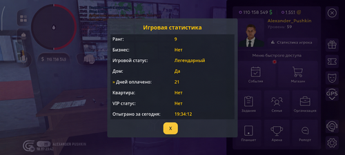 1000036930.png