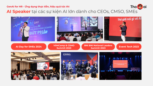 Thọ AI Gen AI for HR 301224 page 12.png
