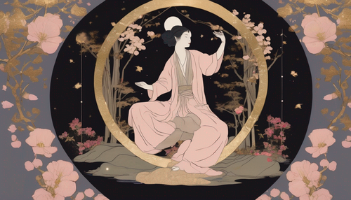 tarot ja 1784455496 5.png