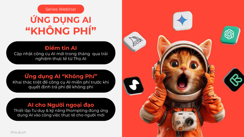 Tho AI x Kenz Webinar UDAIKP 0406 Handout page 9.png