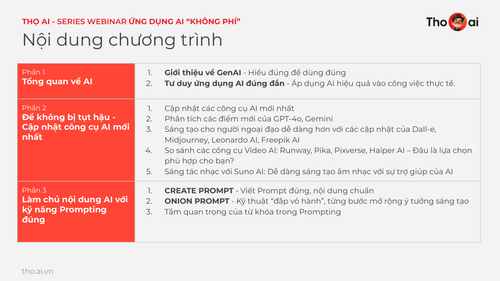 Tho AI x Kenz Webinar UDAIKP 0406 Handout page 12.png