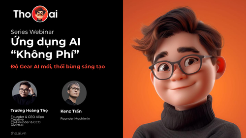 Tho AI x Kenz Webinar UDAIKP 0406 Handout page 1.png