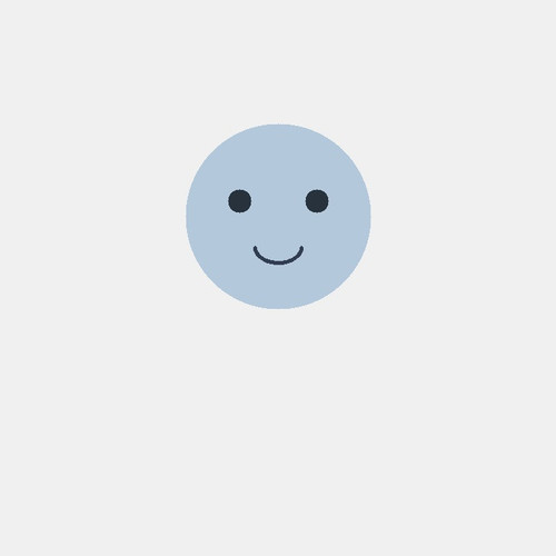 test face.jpg