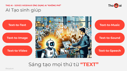 Tho AI x Kenz Webinar UDAIKP 0406 Handout page 25.png