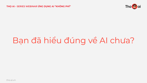 Tho AI x Kenz Webinar UDAIKP 0406 Handout page 23.png