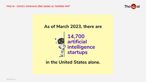 Tho AI x Kenz Webinar UDAIKP 0406 Handout page 18.png