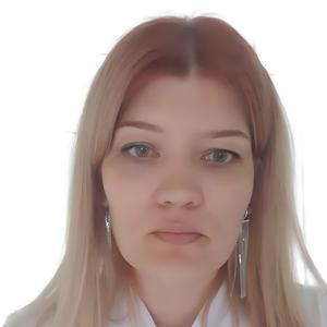 Осипова Светлана Михайловна.jpg